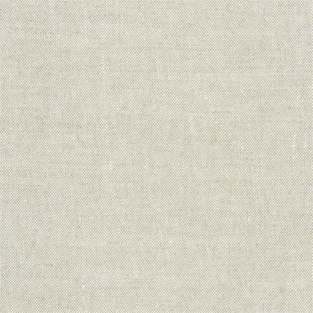 Brera Lino - Natural Cutting