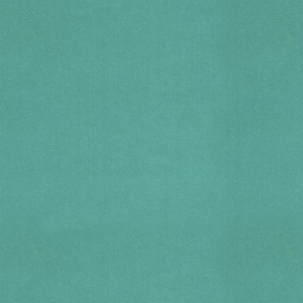 Cassia - Ocean Cutting