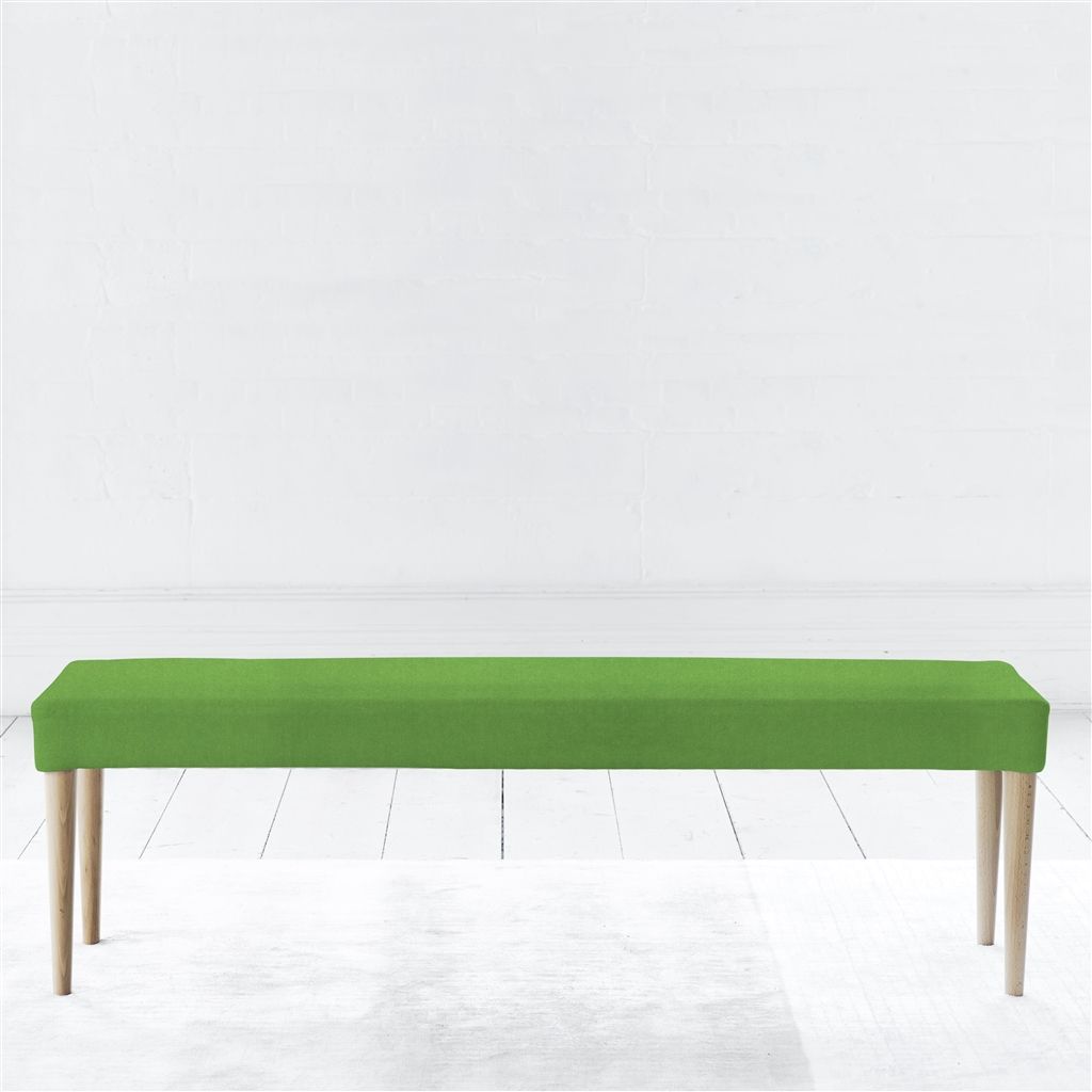 Otto - Large - Beech Leg - Cassia Grass