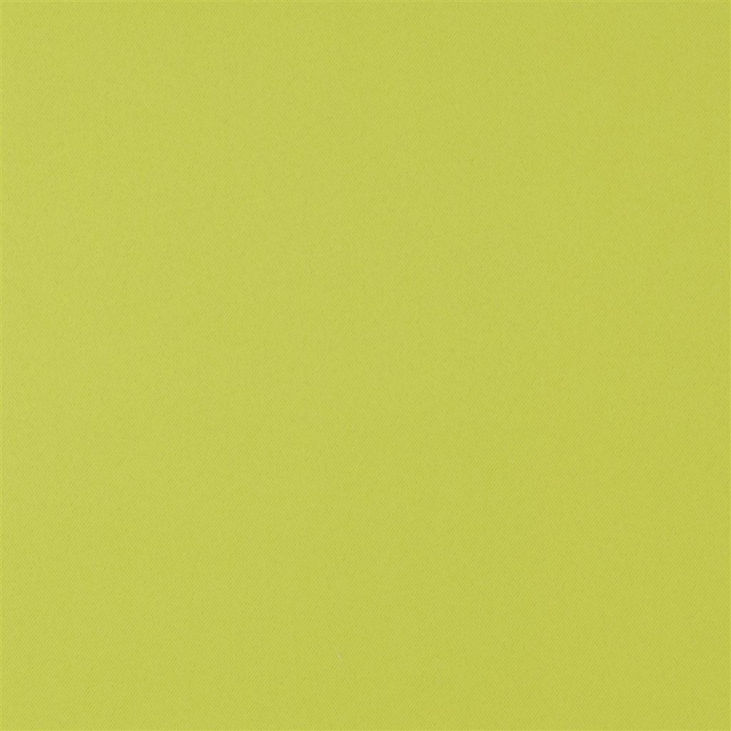 Piave - Lime Cutting