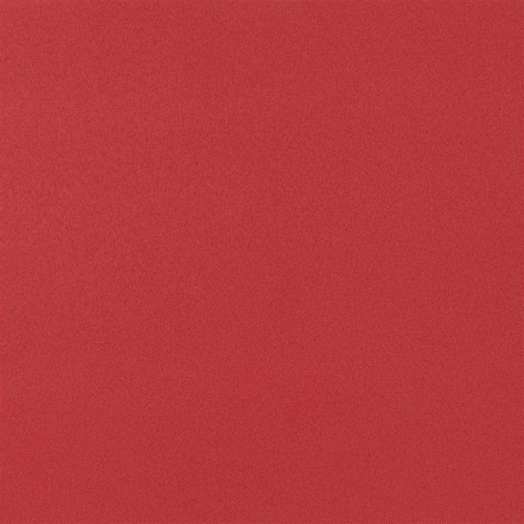 Piave - Claret Cutting