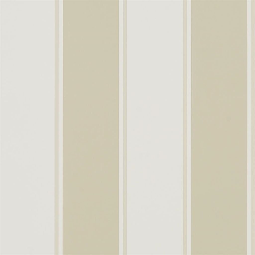 mapleton stripe - stone