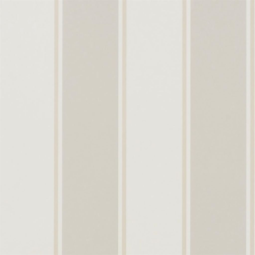 mapleton stripe - antique rose