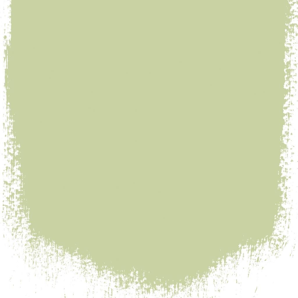 THÉ VERT - WATER BASED EGGSHELL - 2.5LTR