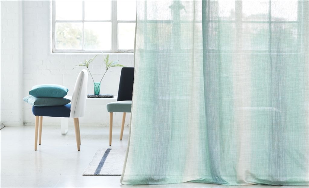 Cassano Fabrics
