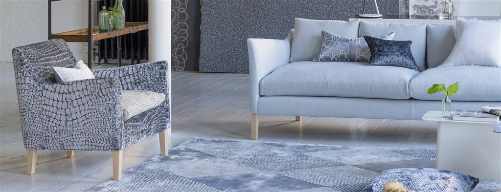 MILAN SESSEL