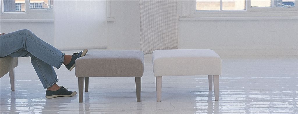 Raleigh Stools
