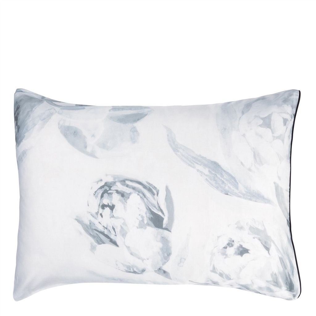 POMANDER STANDARD PILLOWCASE 51X66CM