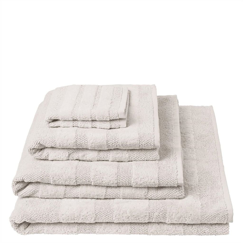 Coniston Birch Bath Sheet