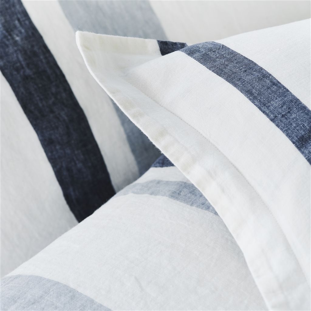 Sentier Alabaster Flat Sheet