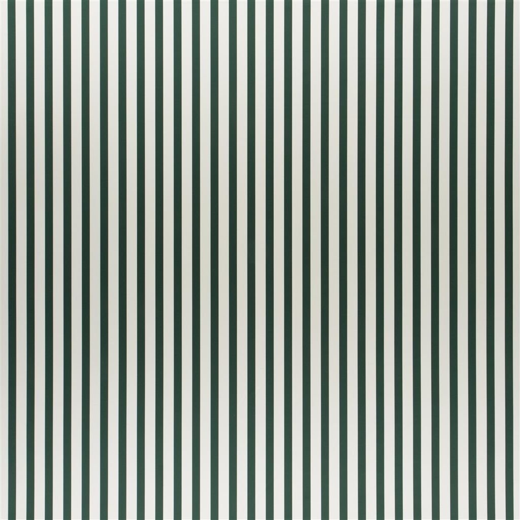 Cabanon - Vert Billard Cutting