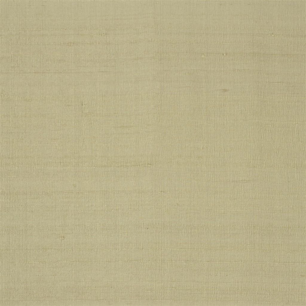 Chinon - Taupe Cutting