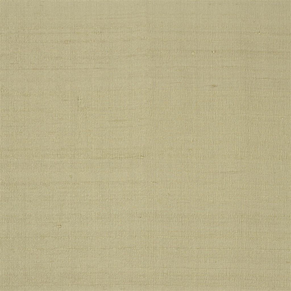 Chinon - Taupe Cutting