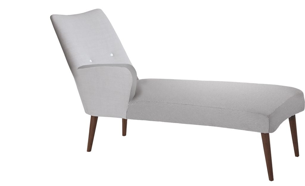 Gibson Daybed Left Arm
