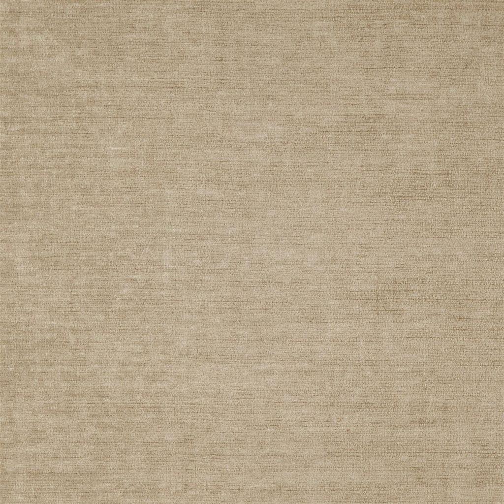 trevellas - linen fabric