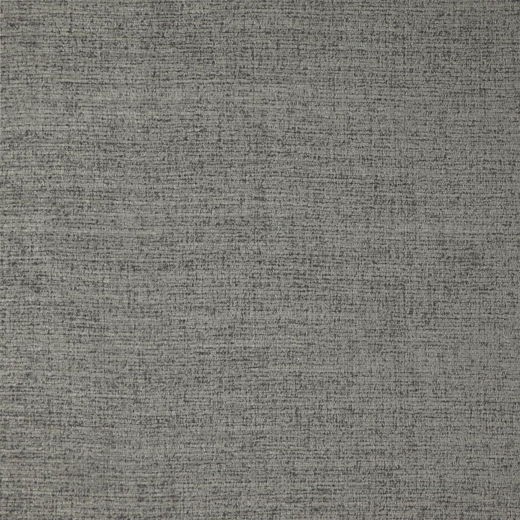 trevellas - granite fabric