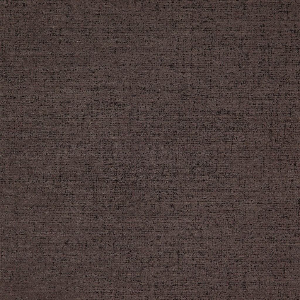 trevellas - birch fabric
