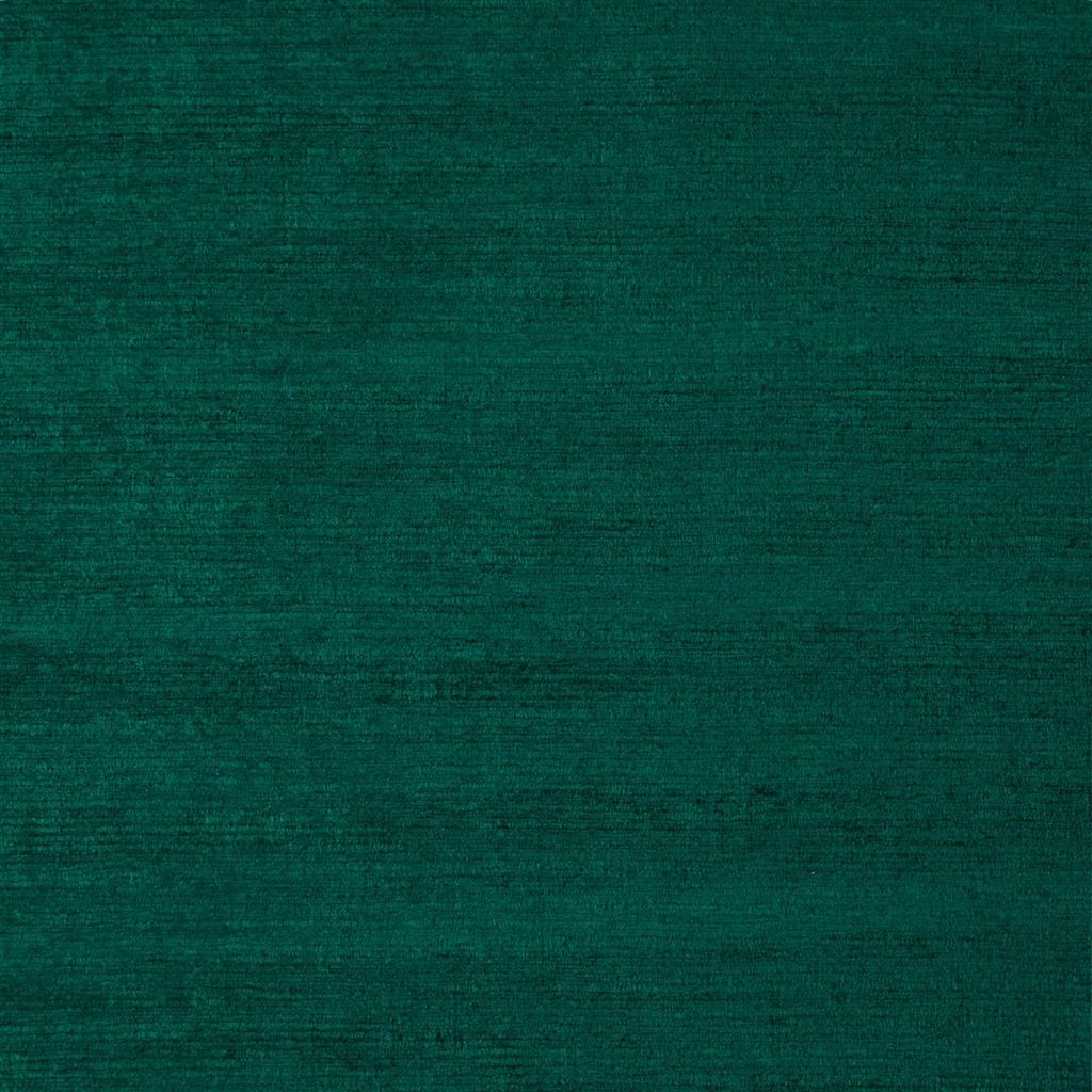 trevellas - viridian fabric