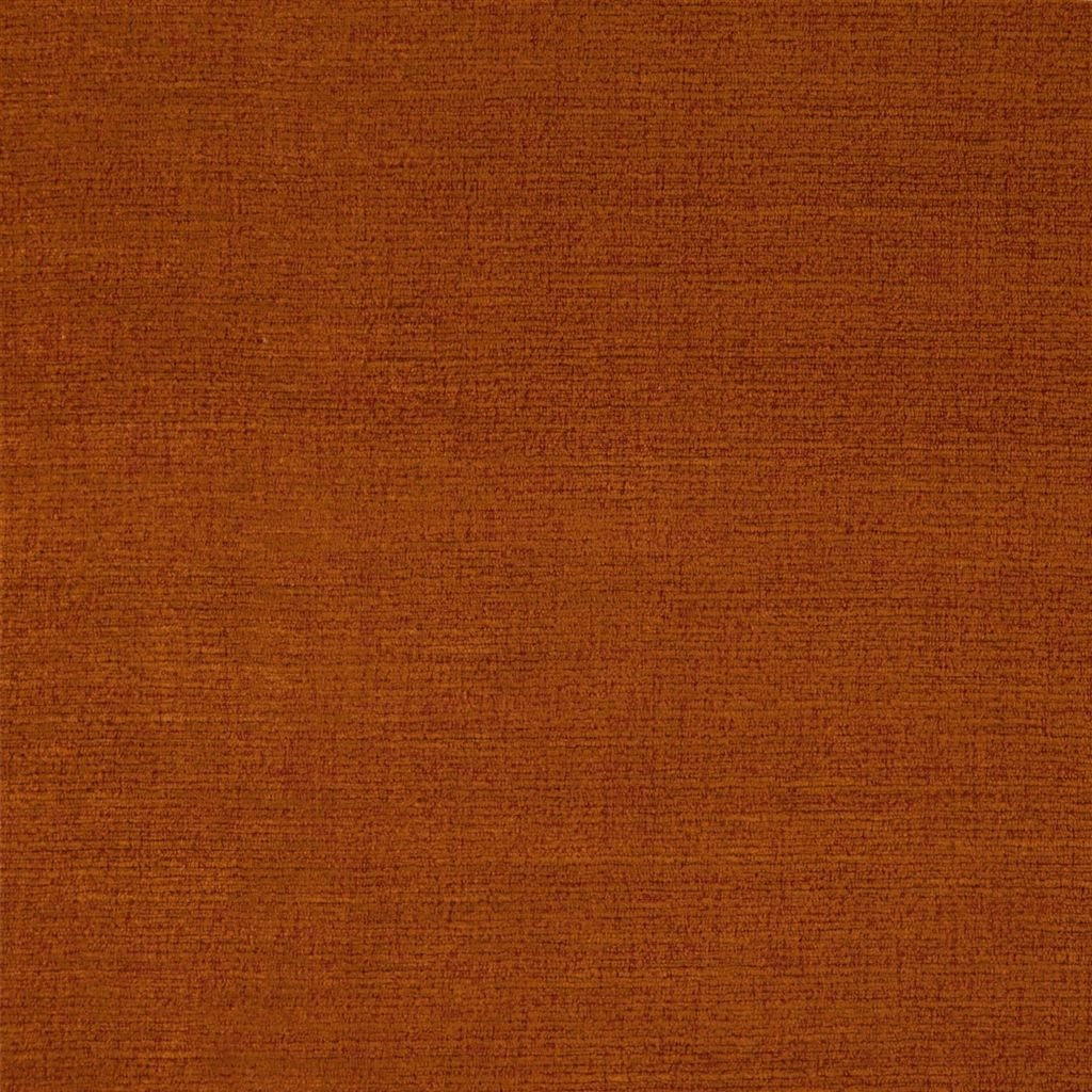 trevellas - saffron fabric
