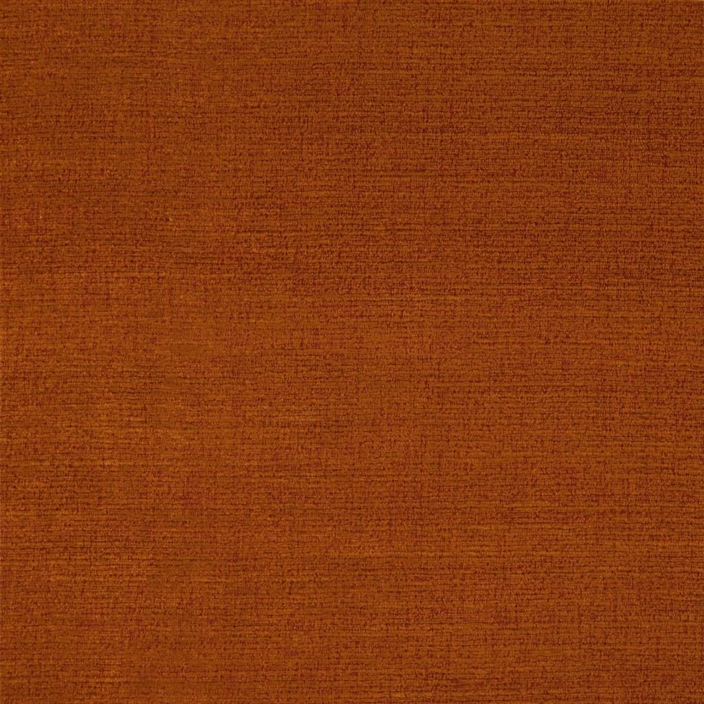 trevellas - saffron fabric