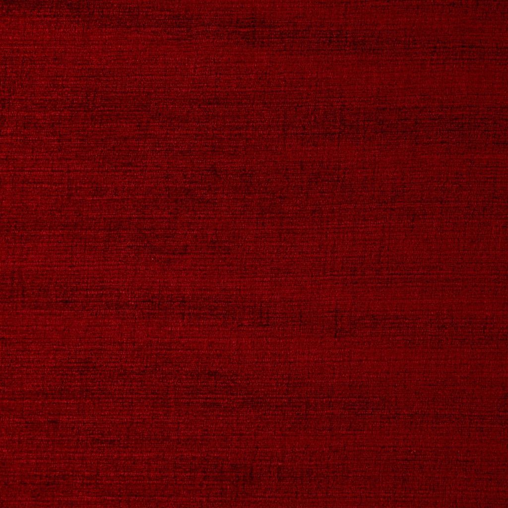trevellas - pimento fabric