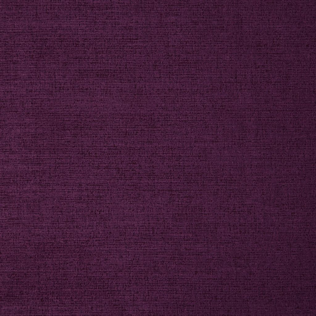 trevellas - aubergine fabric