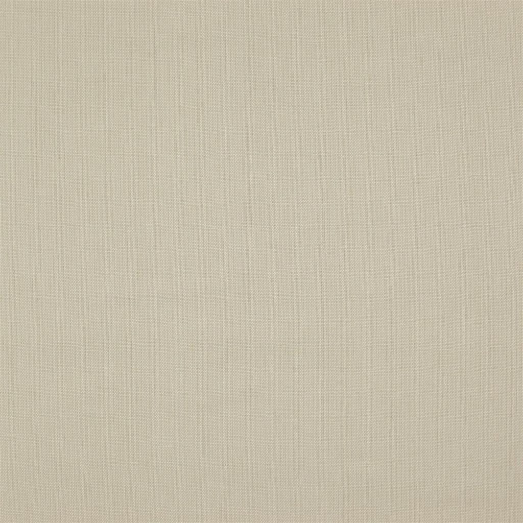 scala - linen fabric