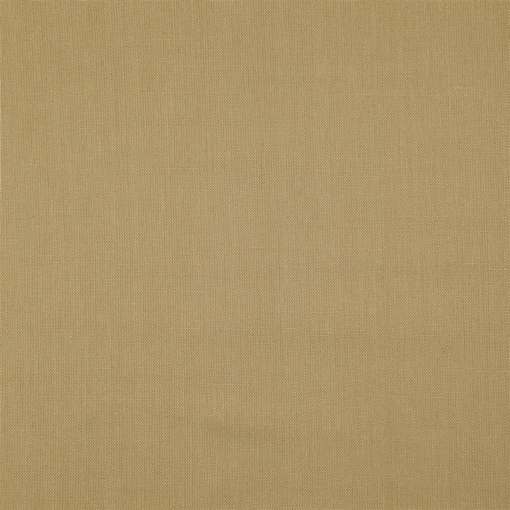 scala - hemp fabric
