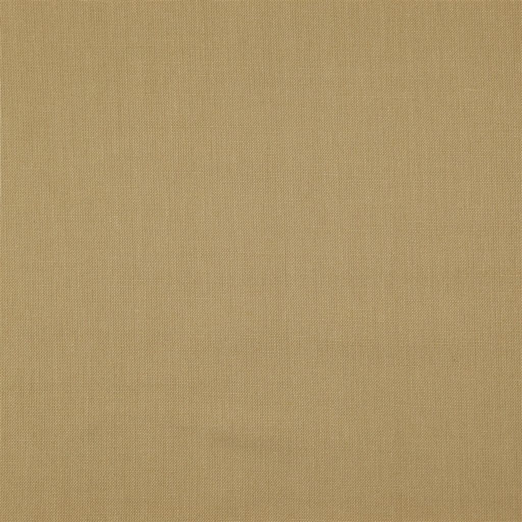 scala - hemp fabric