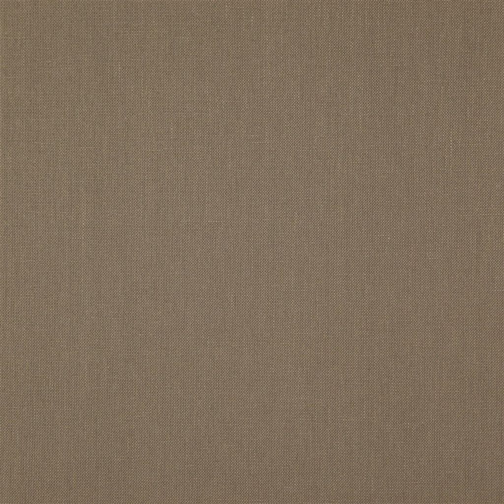 scala - roebuck fabric