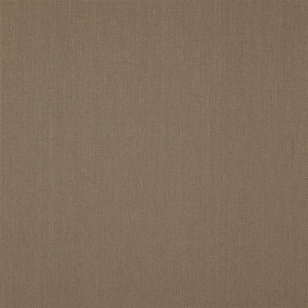 scala - roebuck fabric