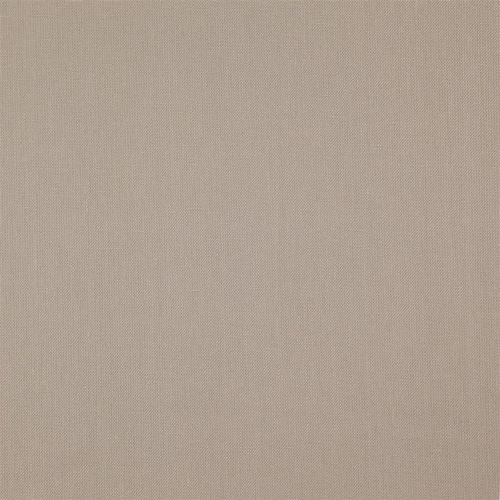 scala - quartz fabric