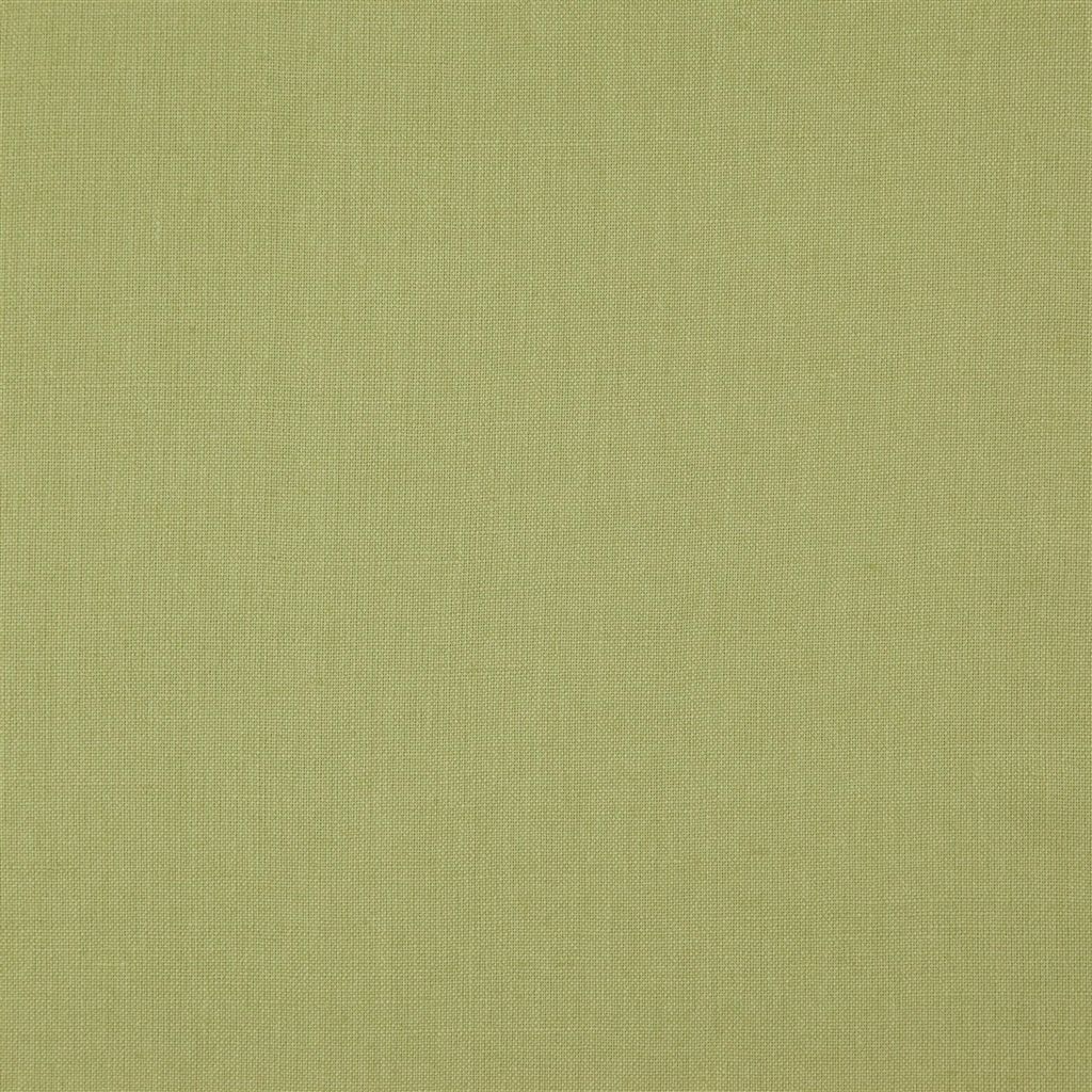 scala - pistachio fabric