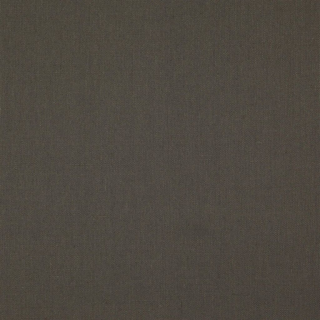 scala - granite fabric