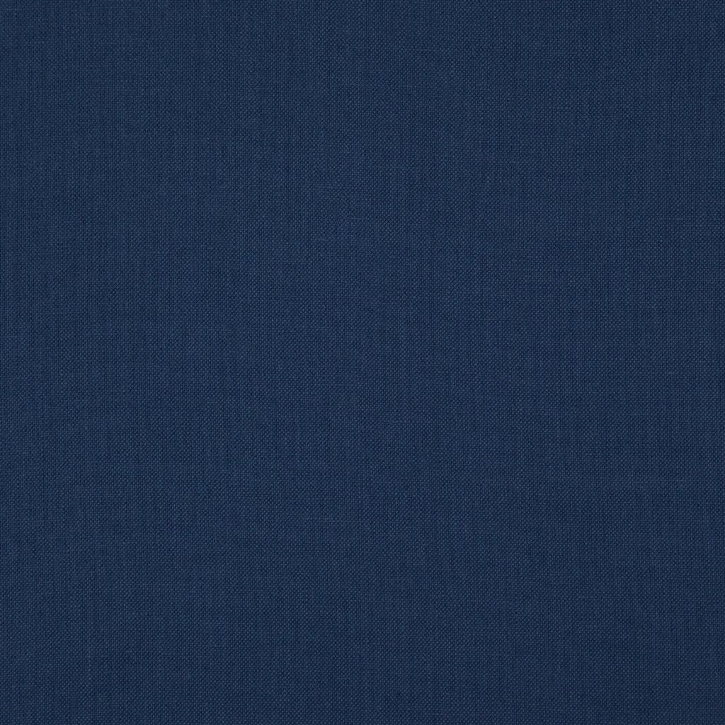 scala - indigo fabric