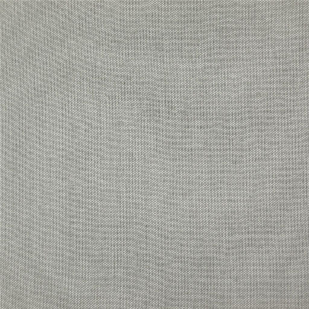 scala - smoke fabric