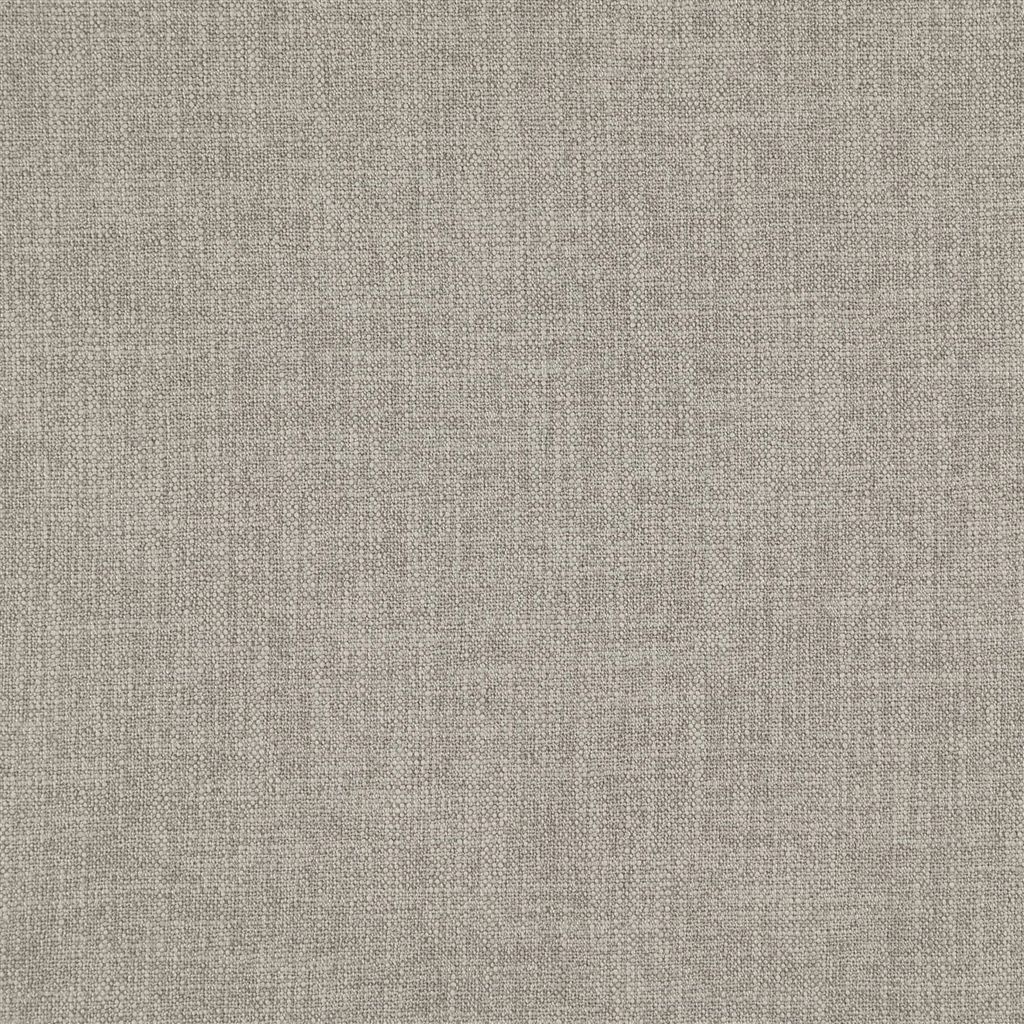 carlyon - fawn fabric