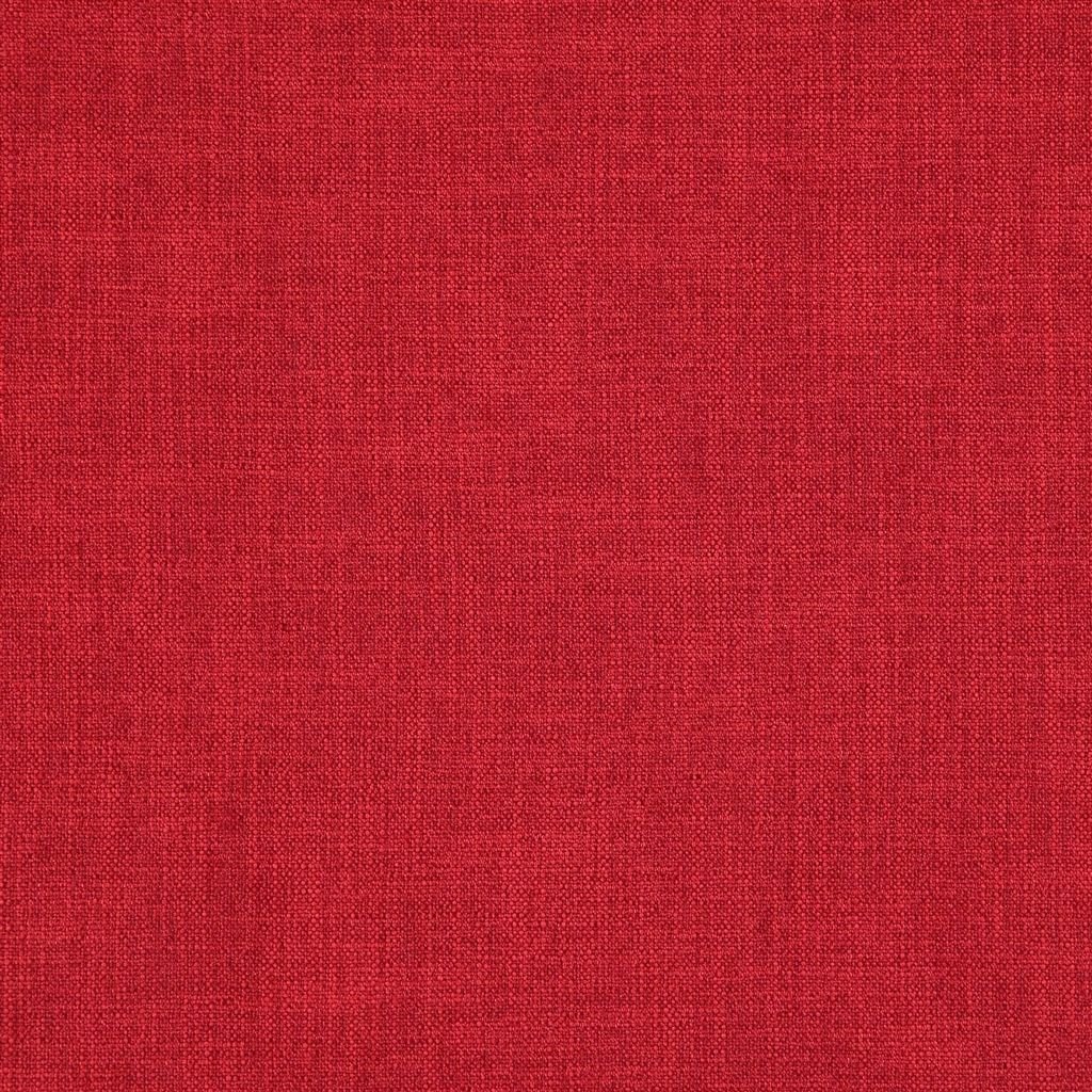carlyon - scarlet fabric