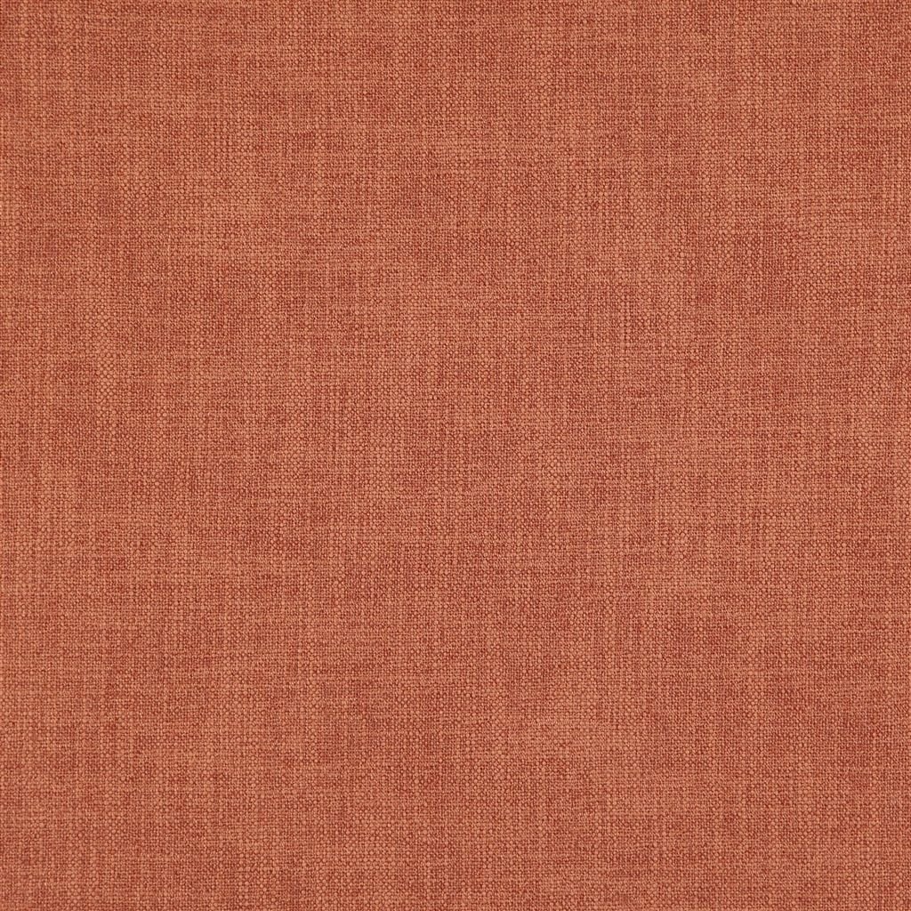 carlyon - sienna fabric