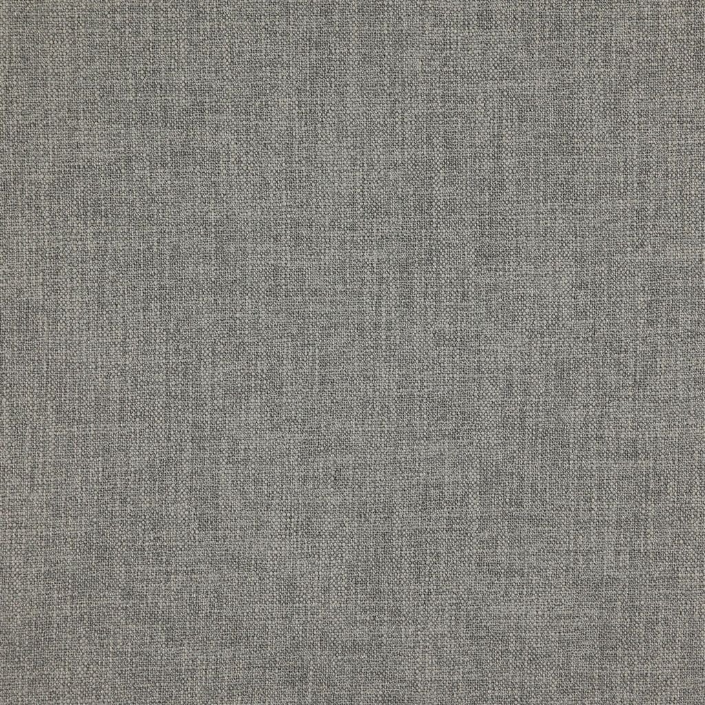carlyon - taupe fabric