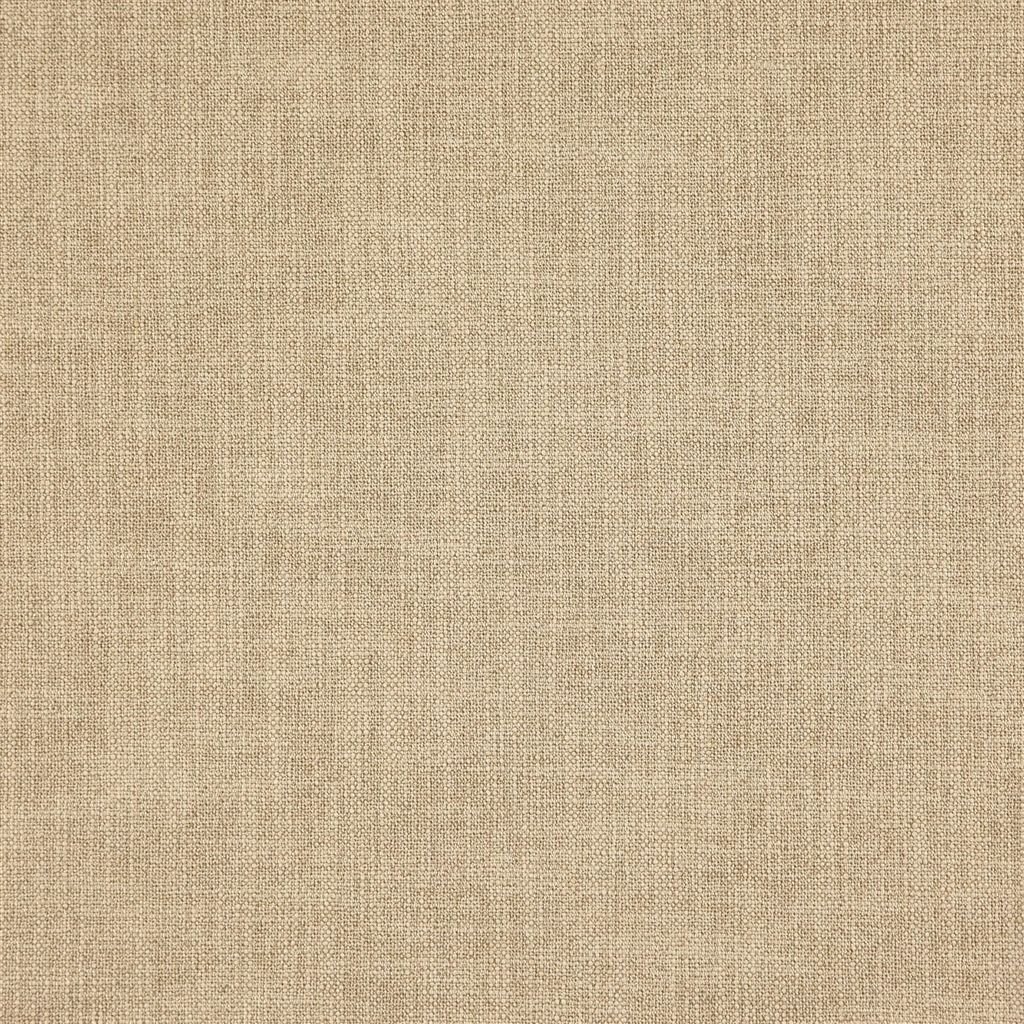 carlyon - caramel fabric