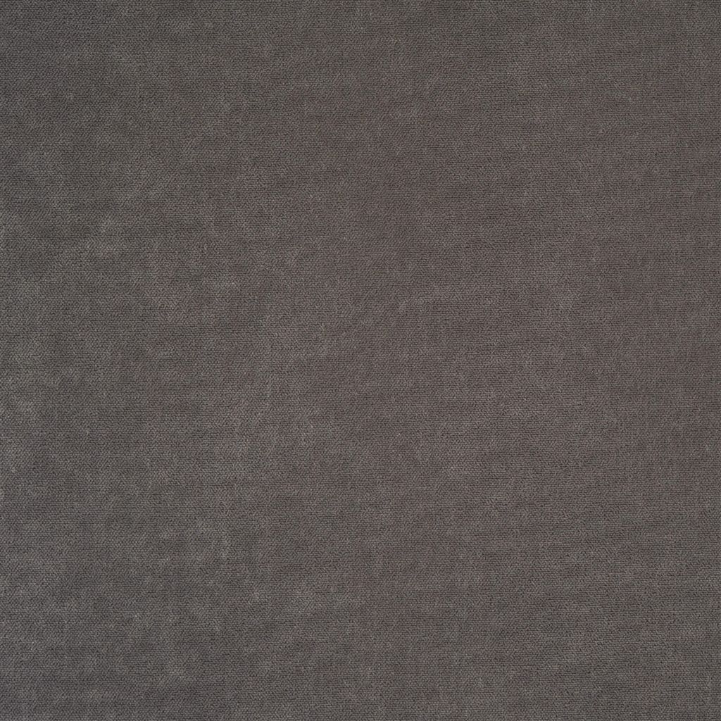 arona - granite fabric