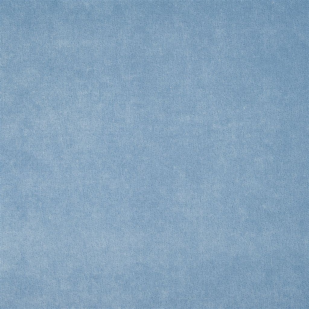 arona - sky fabric