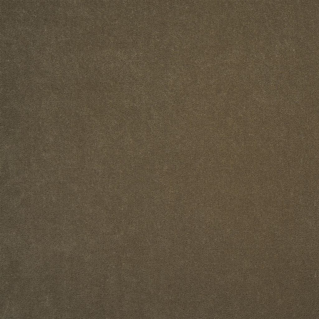 arona - roebuck fabric