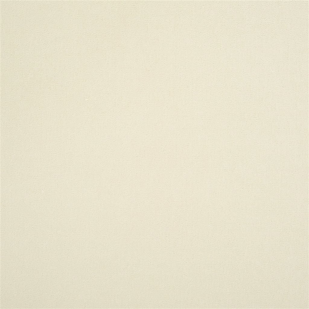 arona - parchment fabric