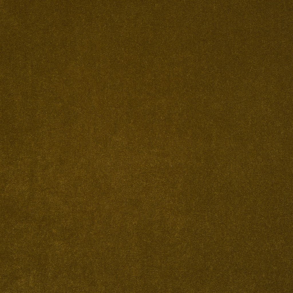 arona - walnut fabric