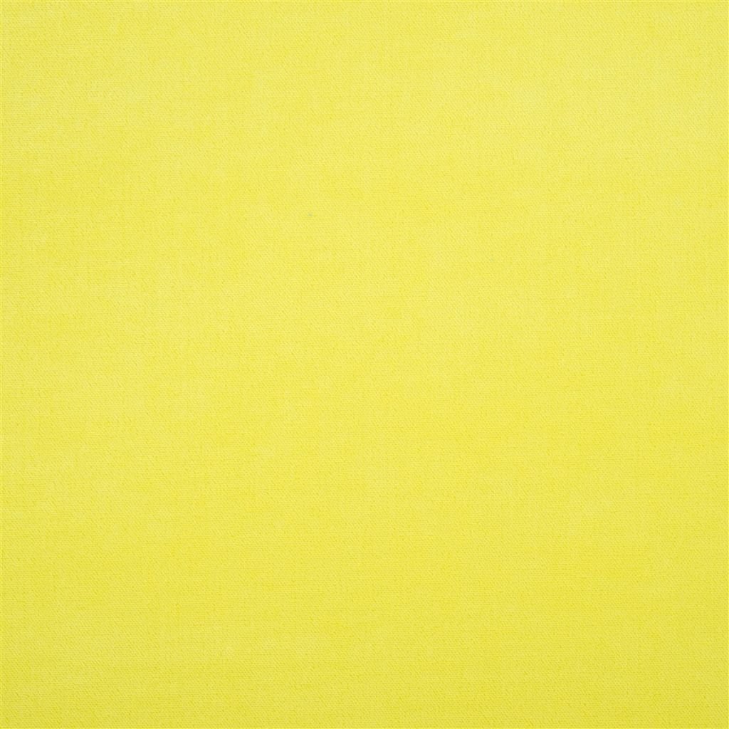 arona - lemon fabric