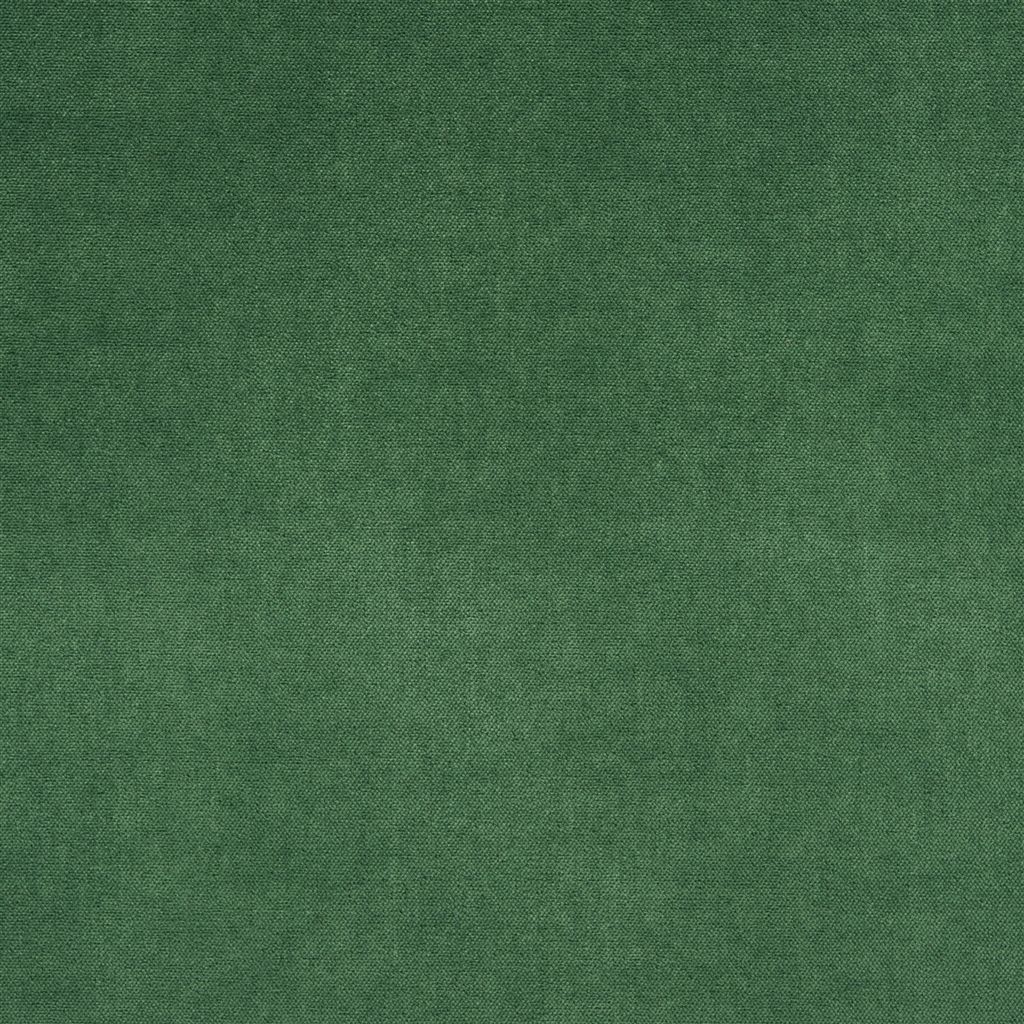 arona - forest fabric