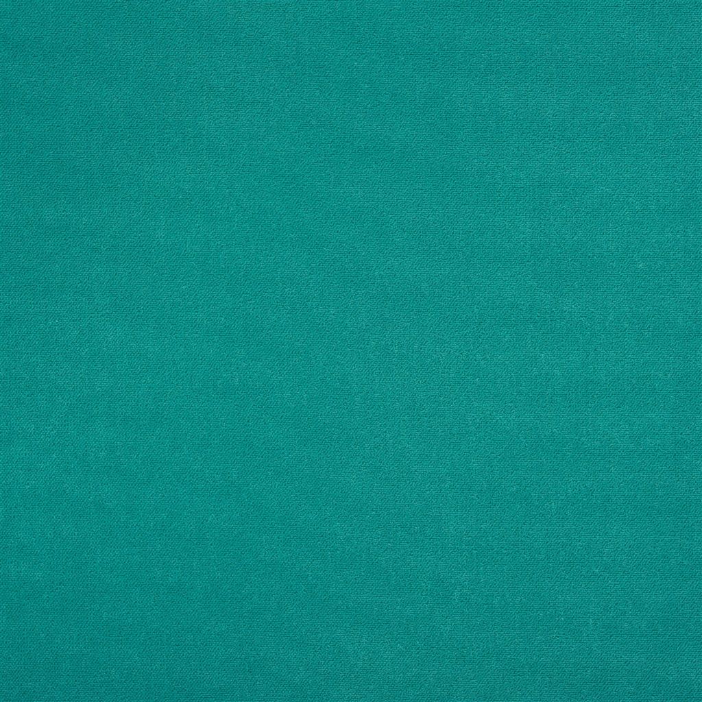 arona - turquoise fabric