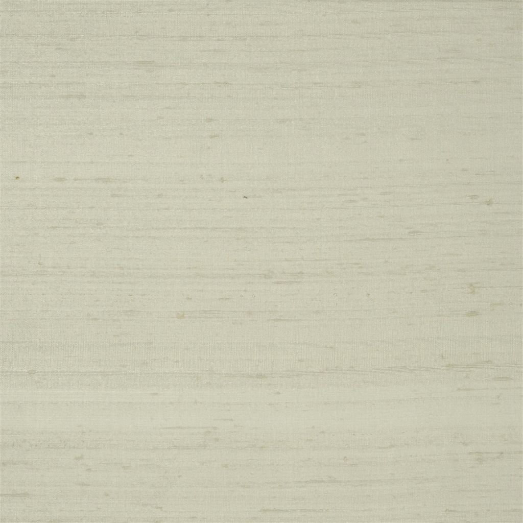 Chinon - Calico Cutting